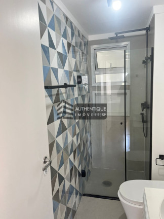 Imagem Apartamento com 3 Quartos à Venda, 77 m² em Pompeia - São Paulo