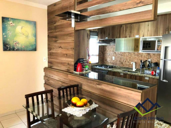 Imagem Apartamento com 3 Quartos à Venda, 72 m² em Jardim Tamoio - Jundiaí Imagem Apartamento com 3 Quartos à Venda, 72 m² em Jardim Tamoio - Jundiaí