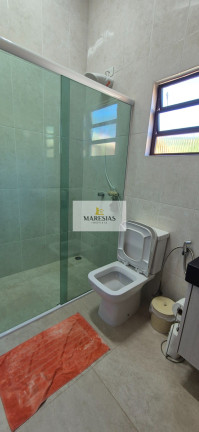 Imagem Casa com 3 Quartos à Venda, 160 m² em Boiçucanga - São Sebastião Imagem Casa com 3 Quartos à Venda, 160 m² em Boiçucanga - São Sebastião