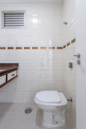 Imagem Apartamento com 3 Quartos à Venda, 175 m² em Jardim Paulista - São Paulo Imagem Apartamento com 3 Quartos à Venda, 175 m² em Jardim Paulista - São Paulo
