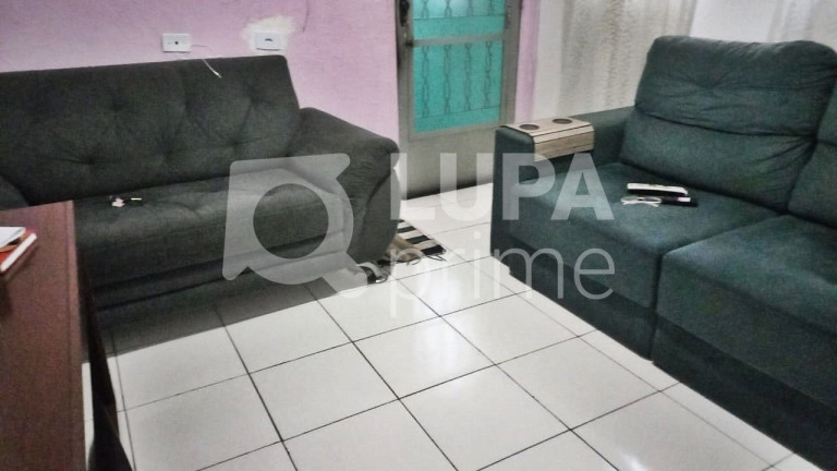 Imagem Casa com 7 Quartos à Venda, 230 m² em Vila Maria - São Paulo Imagem Casa com 7 Quartos à Venda, 230 m² em Vila Maria - São Paulo