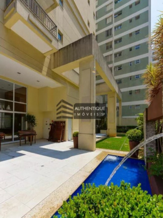 Imagem Apartamento com 2 Quartos à Venda, 150 m² em Jardim Paulista - São Paulo Imagem Apartamento com 2 Quartos à Venda, 150 m² em Jardim Paulista - São Paulo