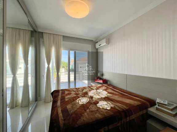 Imagem Apartamento com 6 Quartos à Venda, em Zona Nova - Capão Da Canoa Imagem Apartamento com 6 Quartos à Venda, em Zona Nova - Capão Da Canoa