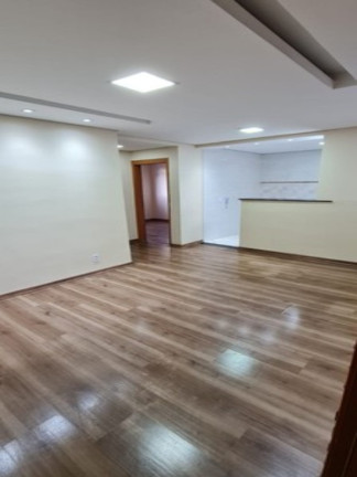 Imagem Imóvel com 2 Quartos à Venda, 45 m² em Laranjeiras - Betim Imagem Imóvel com 2 Quartos à Venda, 45 m² em Laranjeiras - Betim