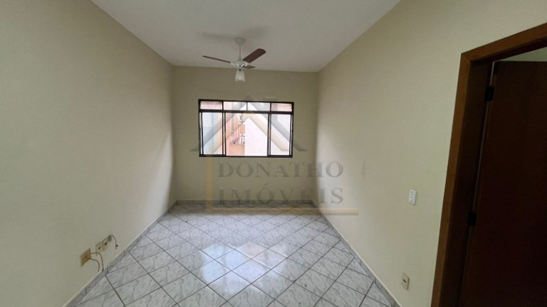 Imagem Apartamento com 3 Quartos para Alugar, 66 m² em Jardim Flórida - Ribeirão Preto Imagem Apartamento com 3 Quartos para Alugar, 66 m² em Jardim Flórida - Ribeirão Preto