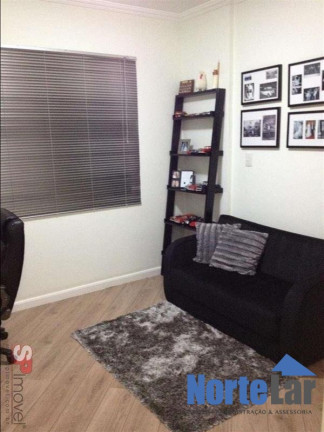Imagem Apartamento com 3 Quartos à Venda, 115 m² em Santana - São Paulo Imagem Apartamento com 3 Quartos à Venda, 115 m² em Santana - São Paulo
