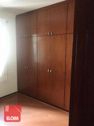 Imagem Apartamento com 3 Quartos à Venda, 100 m² em Morumbi - São Paulo Imagem Apartamento com 3 Quartos à Venda, 100 m² em Morumbi - São Paulo