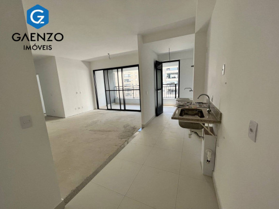 Imagem Apartamento com 3 Quartos à Venda, 88 m² em Alphaville Empresarial - Barueri Imagem Apartamento com 3 Quartos à Venda, 88 m² em Alphaville Empresarial - Barueri