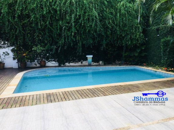 Imagem Casa com 4 Quartos à Venda, 584 m² em Jardim Guedala - São Paulo Imagem Casa com 4 Quartos à Venda, 584 m² em Jardim Guedala - São Paulo