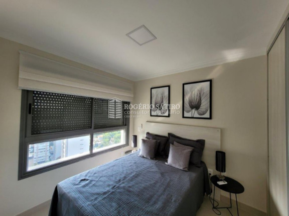Imagem Apartamento com 2 Quartos para Alugar, 70 m² em Jardim América - São Paulo Imagem Apartamento com 2 Quartos para Alugar, 70 m² em Jardim América - São Paulo