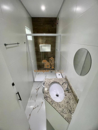 Imagem Sobrado com 3 Quartos à Venda, 160 m² em Vila Bela Vista - Santo André Imagem Sobrado com 3 Quartos à Venda, 160 m² em Vila Bela Vista - Santo André