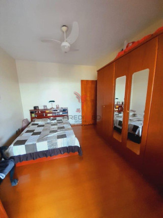 Imagem Sobrado com 4 Quartos para Alugar, 353 m² em Vila Paraíba - Guaratinguetá Imagem Sobrado com 4 Quartos para Alugar, 353 m² em Vila Paraíba - Guaratinguetá