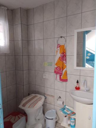 Imagem Casa com 3 Quartos à Venda, 127 m² em Centro - Porto Belo Imagem Casa com 3 Quartos à Venda, 127 m² em Centro - Porto Belo