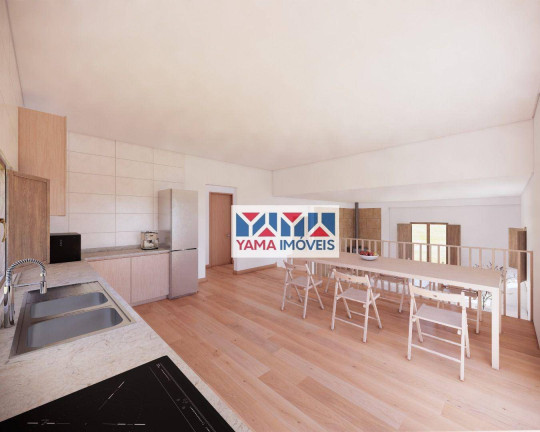 Imagem Casa com 4 Quartos à Venda, 220 m² em Lisboa - Lisboa Imagem Casa com 4 Quartos à Venda, 220 m² em Lisboa - Lisboa