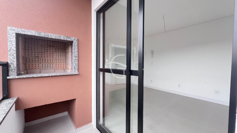 Imagem Apartamento com 3 Quartos à Venda, 80 m² em Costa E Silva - Joinville Imagem Apartamento com 3 Quartos à Venda, 80 m² em Costa E Silva - Joinville