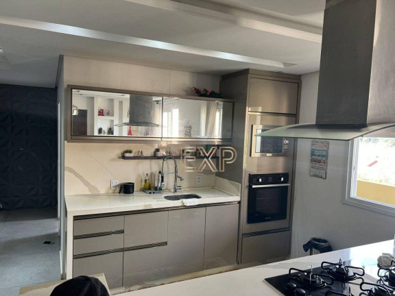 Imagem Casa com 4 Quartos à Venda, 230 m² em Potecas - São José Imagem Casa com 4 Quartos à Venda, 230 m² em Potecas - São José
