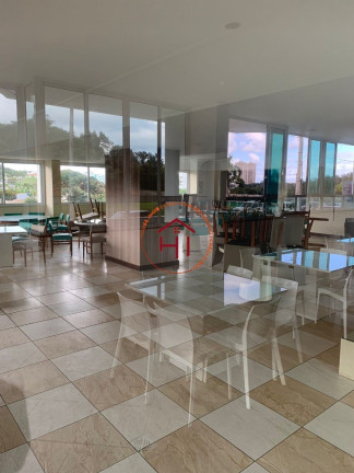 Imagem Apartamento com 3 Quartos à Venda, 77 m² em Patamares - Salvador Imagem Apartamento com 3 Quartos à Venda, 77 m² em Patamares - Salvador