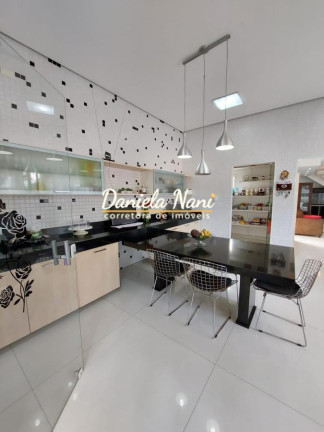 Imagem Sobrado com 4 Quartos à Venda, 701 m² em Independência - São Bernardo Do Campo Imagem Sobrado com 4 Quartos à Venda, 701 m² em Independência - São Bernardo Do Campo