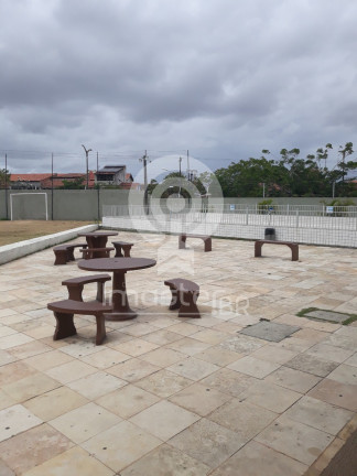 Imagem Apartamento com 2 Quartos à Venda, 48 m² em Jardim Das Oliveiras - Fortaleza Imagem Apartamento com 2 Quartos à Venda, 48 m² em Jardim Das Oliveiras - Fortaleza