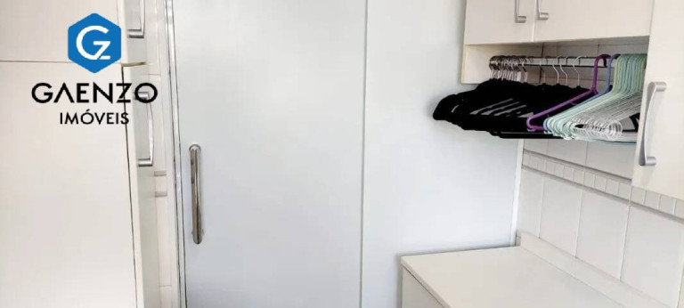 Imagem Apartamento com 4 Quartos à Venda, 139 m² em Tamboré - Santana De Parnaíba Imagem Apartamento com 4 Quartos à Venda, 139 m² em Tamboré - Santana De Parnaíba