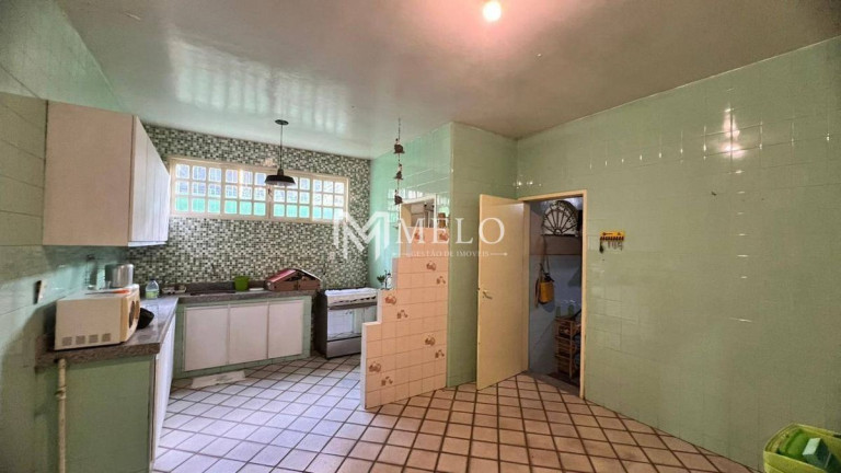 Imagem Casa com 3 Quartos à Venda, 452 m² em Parnamirim - Recife Imagem Casa com 3 Quartos à Venda, 452 m² em Parnamirim - Recife