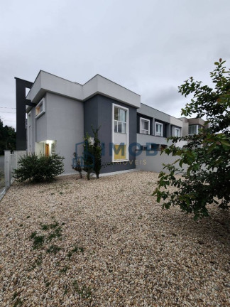 Casa com 3 Quartos à Venda, 102 m² em Três Rios Do Sul - Jaraguá Do Sul