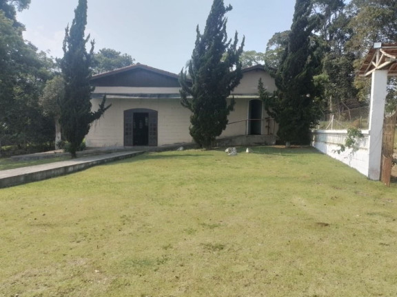 Imagem Fazenda à Venda, 1.000 m² em Ipelândia - Suzano Imagem Fazenda à Venda, 1.000 m² em Ipelândia - Suzano