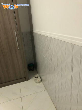 Imagem Apartamento com 4 Quartos à Venda,  em Vila Nossa Senhora De Fátima - São Vicente