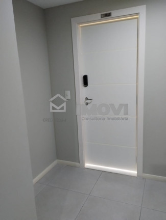 Imagem Apartamento com 3 Quartos à Venda, 75 m² em Praia De Itaparica - Vila Velha Imagem Apartamento com 3 Quartos à Venda, 75 m² em Praia De Itaparica - Vila Velha