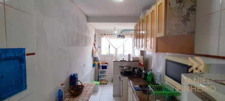 Imagem Apartamento com 2 Quartos à Venda, 68 m² em Canto Do Forte - Praia Grande Imagem Apartamento com 2 Quartos à Venda, 68 m² em Canto Do Forte - Praia Grande