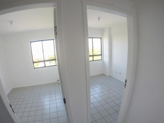 Imagem Apartamento com 3 Quartos à Venda, 72 m² em Boa Viagem - Recife Imagem Apartamento com 3 Quartos à Venda, 72 m² em Boa Viagem - Recife
