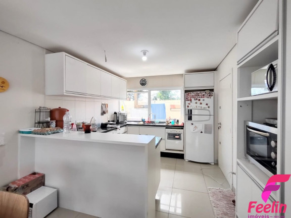 Imagem Casa com 3 Quartos à Venda, 153 m² em Ribeirão Da Ilha - Florianópolis Imagem Casa com 3 Quartos à Venda, 153 m² em Ribeirão Da Ilha - Florianópolis