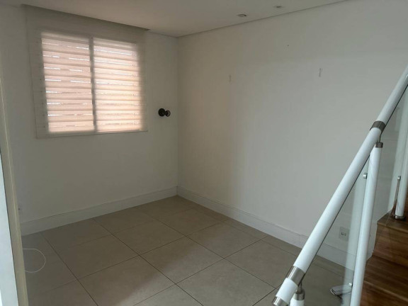 Imagem Casa com 3 Quartos à Venda, 130 m² em Vila Mafalda - Jundiaí