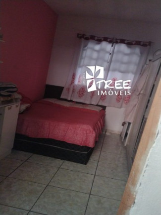 Imagem Casa com 3 Quartos à Venda, 370 m² em Tupã - Arujá Imagem Casa com 3 Quartos à Venda, 370 m² em Tupã - Arujá