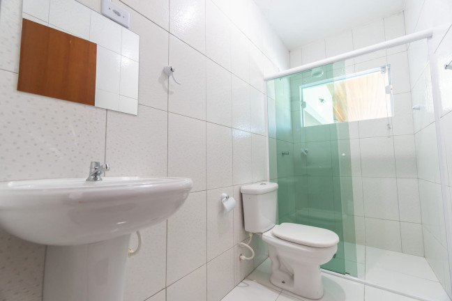Imagem Sobrado com 5 Quartos à Venda, 352 m² em Ninho Verde Ii - Pardinho Imagem Sobrado com 5 Quartos à Venda, 352 m² em Ninho Verde Ii - Pardinho