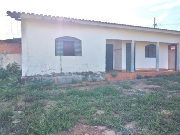 Imagem Terreno à Venda, 75 m² em Vila Oliveira - Itapetininga