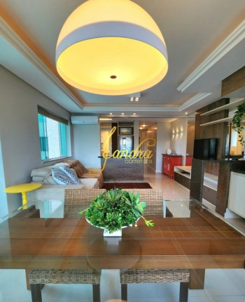 Imagem Apartamento com 2 Quartos à Venda, 126 m² em Navegantes - Capão Da Canoa Imagem Apartamento com 2 Quartos à Venda, 126 m² em Navegantes - Capão Da Canoa