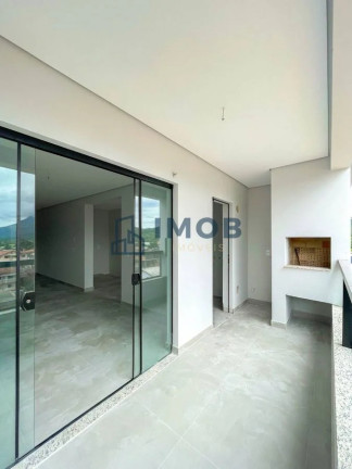 Imagem Apartamento com 3 Quartos à Venda, 88 m² em Amizade - Guaramirim