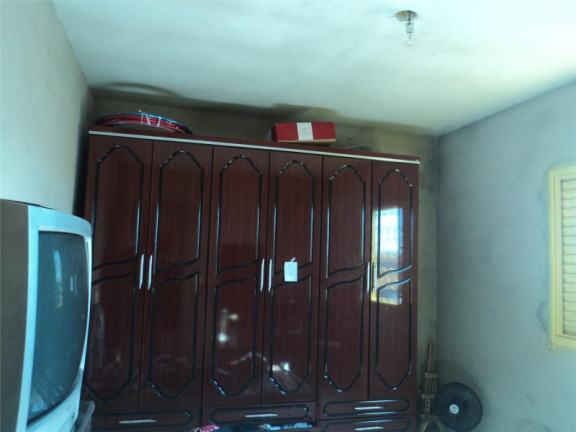 Imagem Casa com 3 Quartos à Venda, 125 m² em Jardim Picerno Ii - Sumaré Imagem Casa com 3 Quartos à Venda, 125 m² em Jardim Picerno Ii - Sumaré