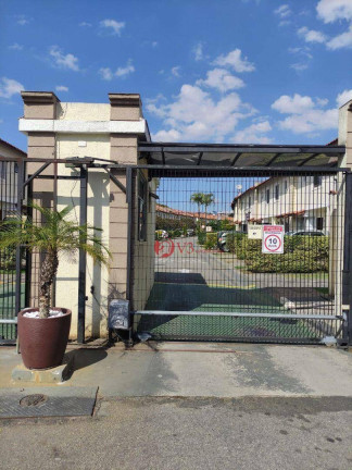 Imagem Sobrado com 3 Quartos à Venda, 90 m² em Cangaiba - São Paulo Imagem Sobrado com 3 Quartos à Venda, 90 m² em Cangaiba - São Paulo