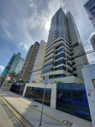 Imagem Apartamento com 4 Quartos à Venda ou Locação, 330 m² em Mucuripe - Fortaleza Imagem Apartamento com 4 Quartos à Venda ou Locação, 330 m² em Mucuripe - Fortaleza