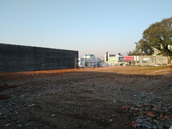 Imagem Terreno à Venda,  em Vila Jardim - Porto Alegre
