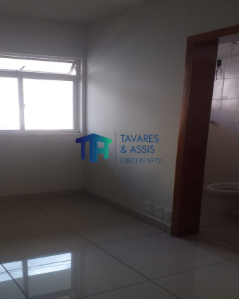Imagem Imóvel com 2 Quartos à Venda, 70 m² em Santa Catarina - Juiz De Fora Imagem Imóvel com 2 Quartos à Venda, 70 m² em Santa Catarina - Juiz De Fora