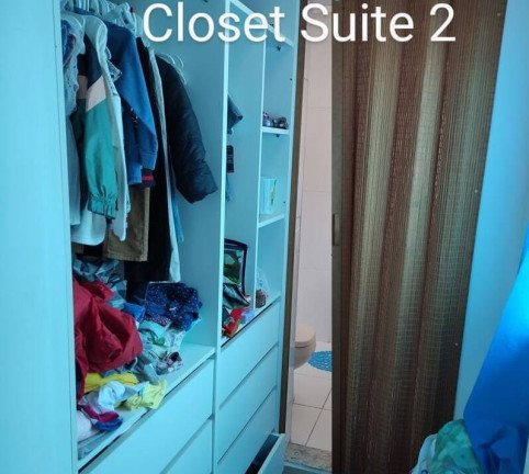 Imagem Sobrado com 2 Quartos à Venda, 110 m² em Casa Branca - Santo André Imagem Sobrado com 2 Quartos à Venda, 110 m² em Casa Branca - Santo André