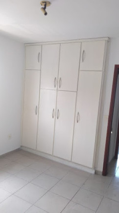 Imagem Apartamento com 3 Quartos à Venda, 129 m² em Jardim Santa Rosália - Sorocaba Imagem Apartamento com 3 Quartos à Venda, 129 m² em Jardim Santa Rosália - Sorocaba