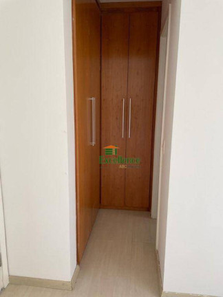 Imagem Apartamento com 4 Quartos à Venda ou Locação, 265 m² em Paraíso - São Paulo Imagem Apartamento com 4 Quartos à Venda ou Locação, 265 m² em Paraíso - São Paulo