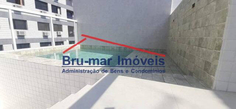 Imagem Casa com 3 Quartos à Venda, 210 m² em Campo Grande - Santos Imagem Casa com 3 Quartos à Venda, 210 m² em Campo Grande - Santos