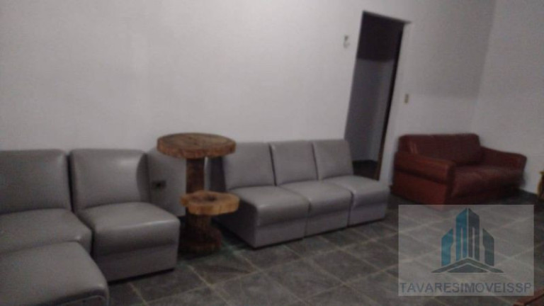 Imagem Chácara com 4 Quartos à Venda, 5.000 m² em Jardim Dora - Suzano Imagem Chácara com 4 Quartos à Venda, 5.000 m² em Jardim Dora - Suzano