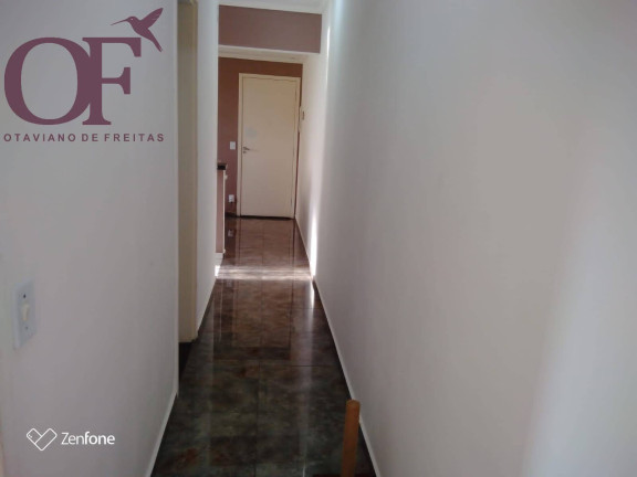 Imagem Apartamento com 2 Quartos à Venda, 54 m² em Loteamento Parque Industrial - Jundiaí Imagem Apartamento com 2 Quartos à Venda, 54 m² em Loteamento Parque Industrial - Jundiaí