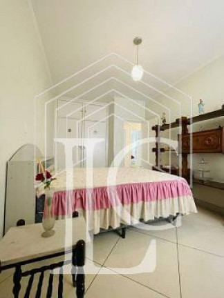 Imagem Casa com 3 Quartos à Venda, 225 m² em Vila Mariana - São Paulo Imagem Casa com 3 Quartos à Venda, 225 m² em Vila Mariana - São Paulo